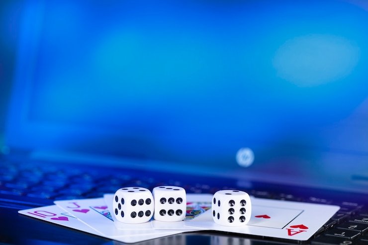 Platform paito singapore menampilkan berbagai kategori permainan sportsbook, dealer langsung, dan slot