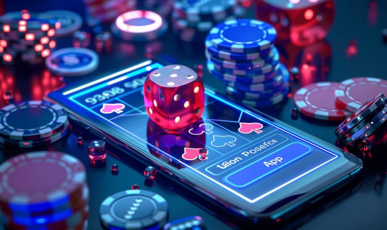 Antarmuka Betting History di paito singapore menampilkan daftar taruhan dengan detail lengkap