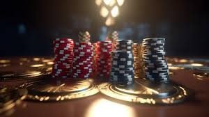 Detail entri Betting History individual di paito singapore