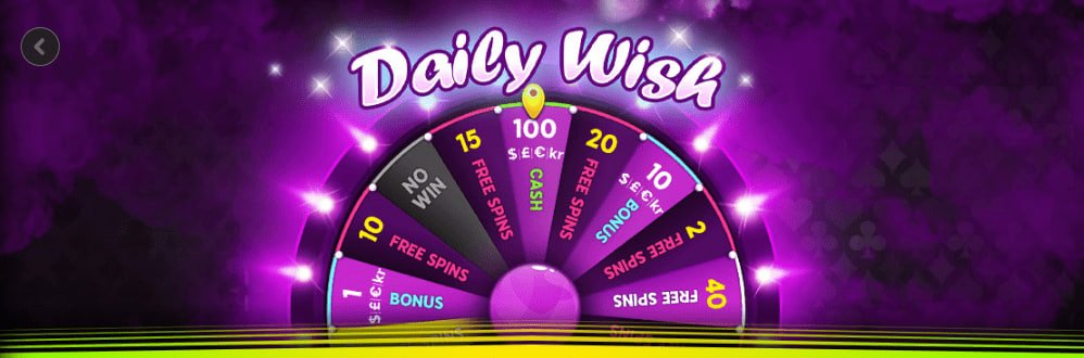 Koleksi permainan Playtech di platform paito singapore mencakup slot, live dealer, dan permainan meja