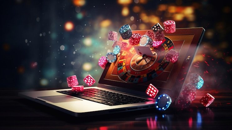 Panel taruhan Super Sic Bo di paito singapore dengan berbagai opsi kombinasi